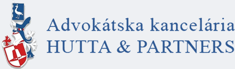Advokátska kancelária HUTTA & PARTNERS